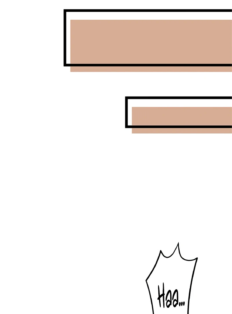 Cradle of the Beast Witch Chapter 3 598 111