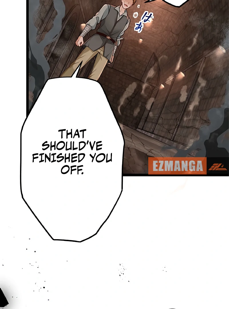 Cradle of the Beast Witch Chapter 3 600 113