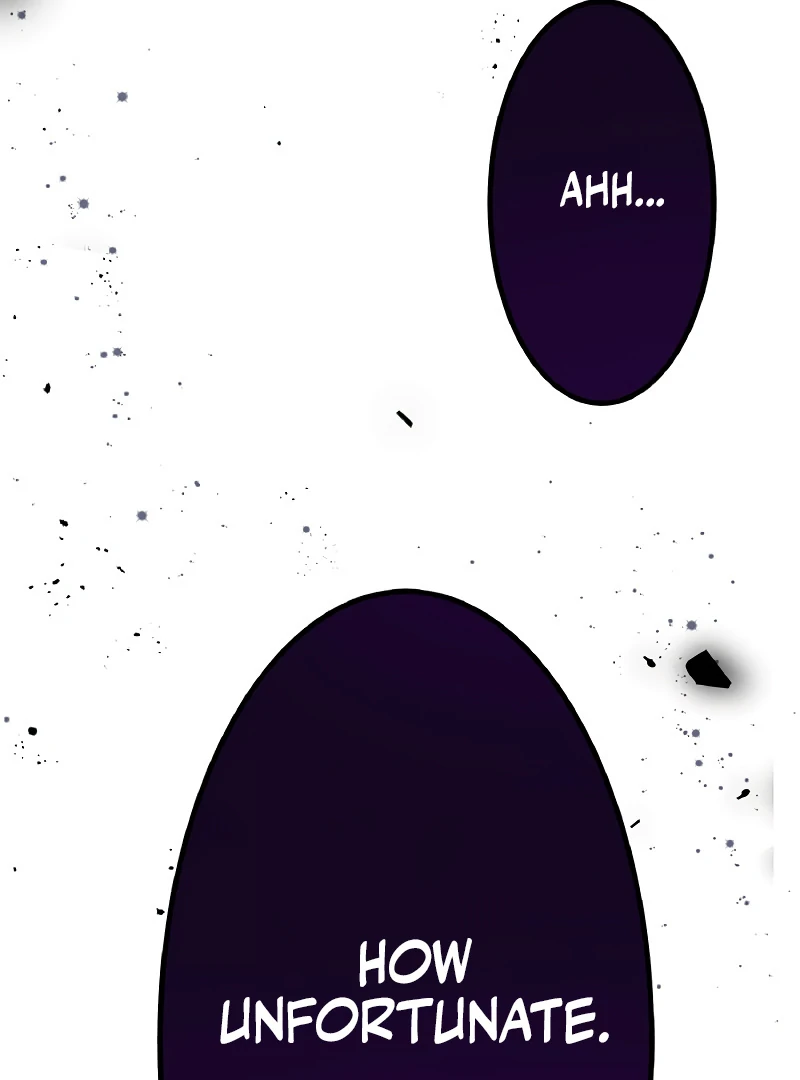 Cradle of the Beast Witch Chapter 3 601 114