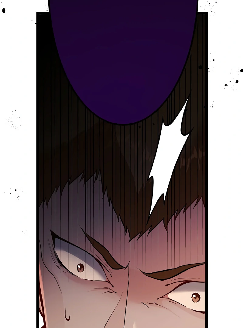 Cradle of the Beast Witch Chapter 3 602 115