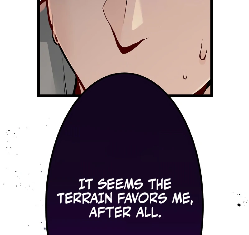 Cradle of the Beast Witch Chapter 3 603 116