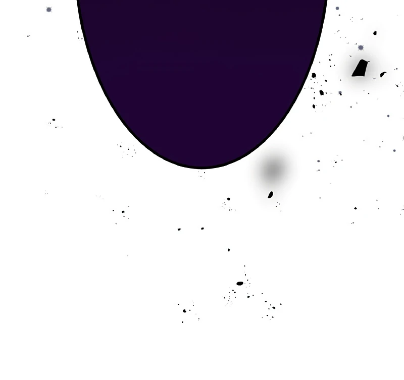 Cradle of the Beast Witch Chapter 3 604 117