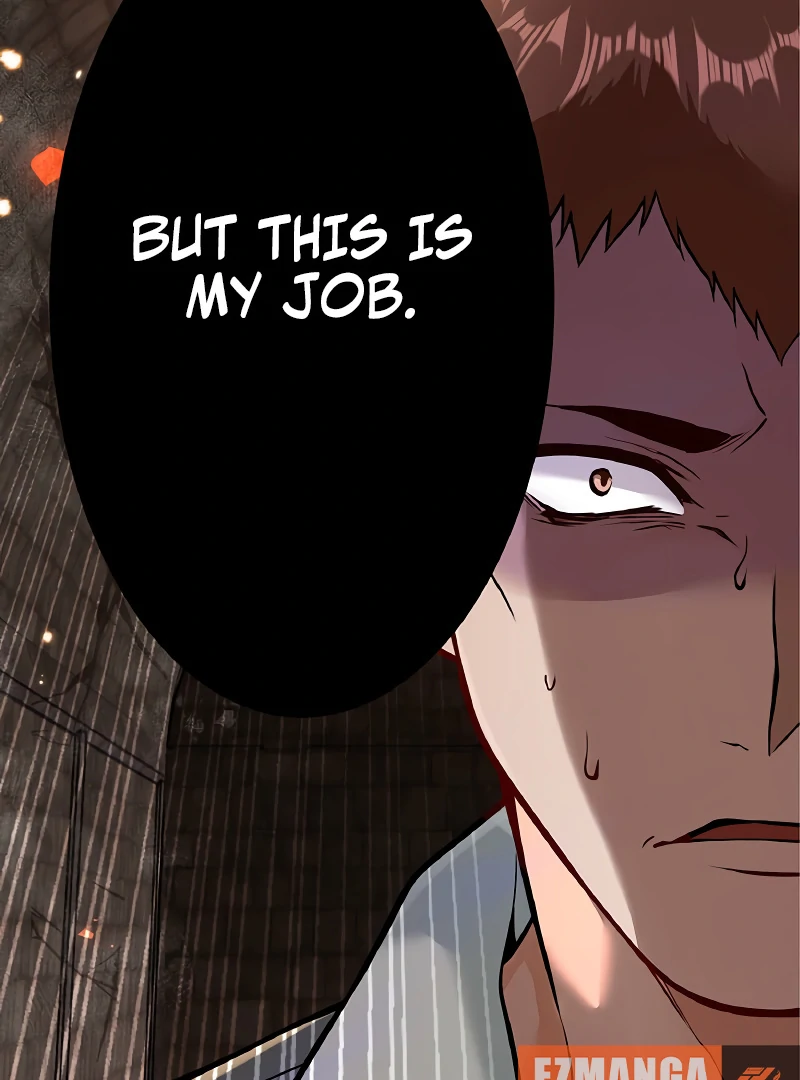 Cradle of the Beast Witch Chapter 3 607 120