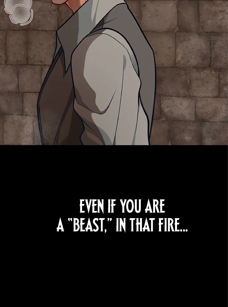 Cradle of the Beast Witch Chapter 3 609 122