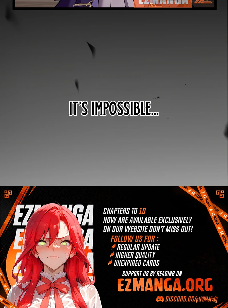 Cradle of the Beast Witch Chapter 3 611 124