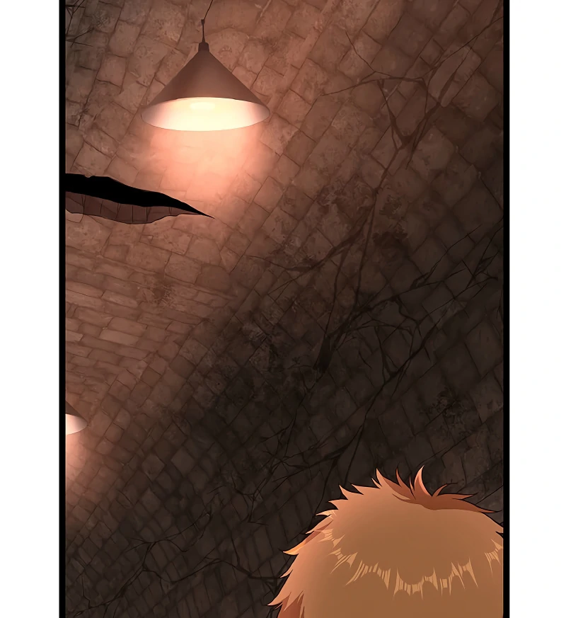 Cradle of the Beast Witch Chapter 3 613 126