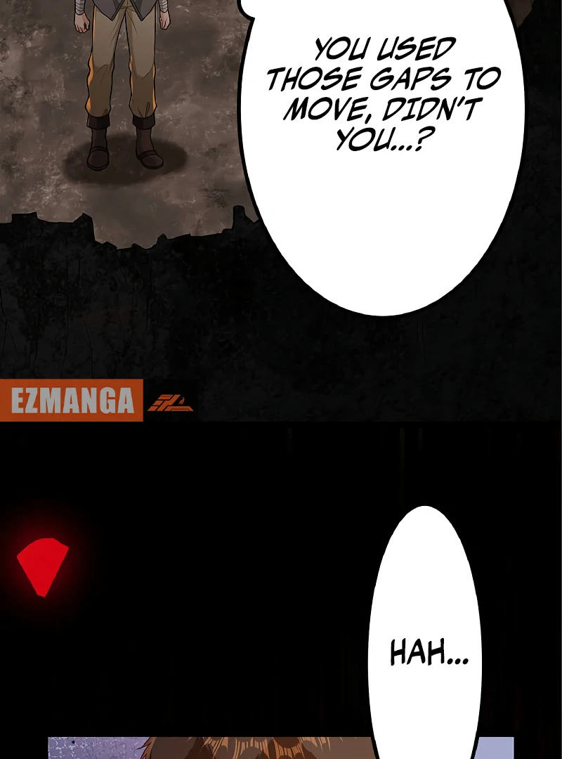 Cradle of the Beast Witch Chapter 3 616 129