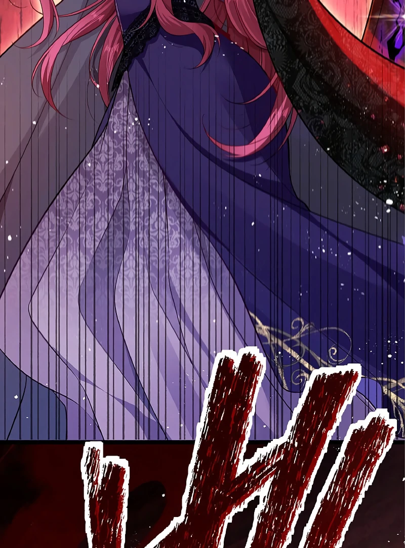 Cradle of the Beast Witch Chapter 3 619 132