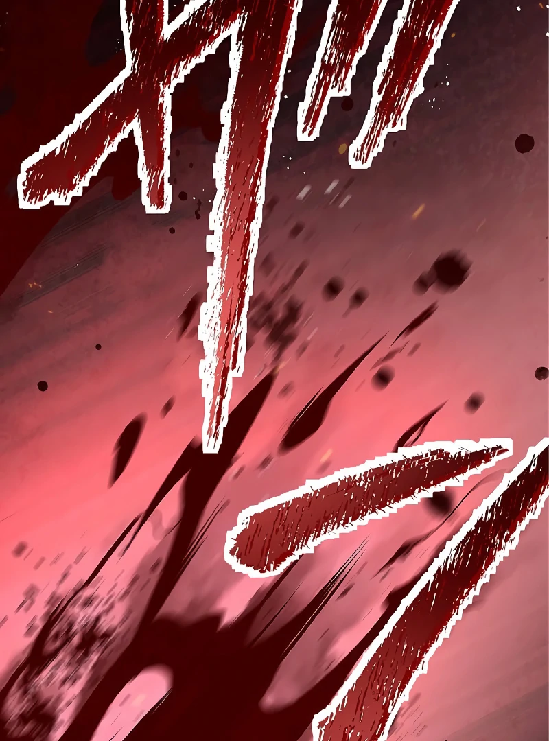 Cradle of the Beast Witch Chapter 3 620 133