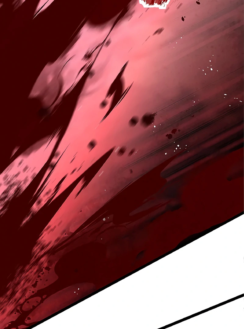 Cradle of the Beast Witch Chapter 3 621 134