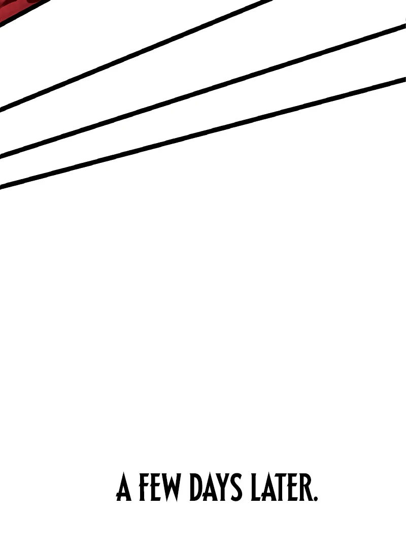 Cradle of the Beast Witch Chapter 3 622 135