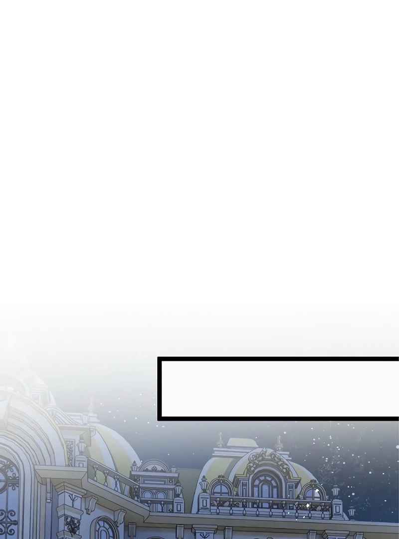 Cradle of the Beast Witch Chapter 3 623 136