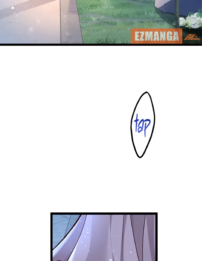 Cradle of the Beast Witch Chapter 3 625 138