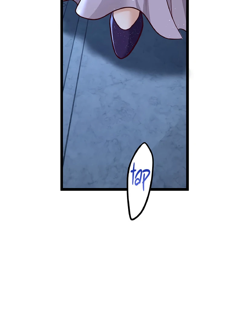 Cradle of the Beast Witch Chapter 3 626 139