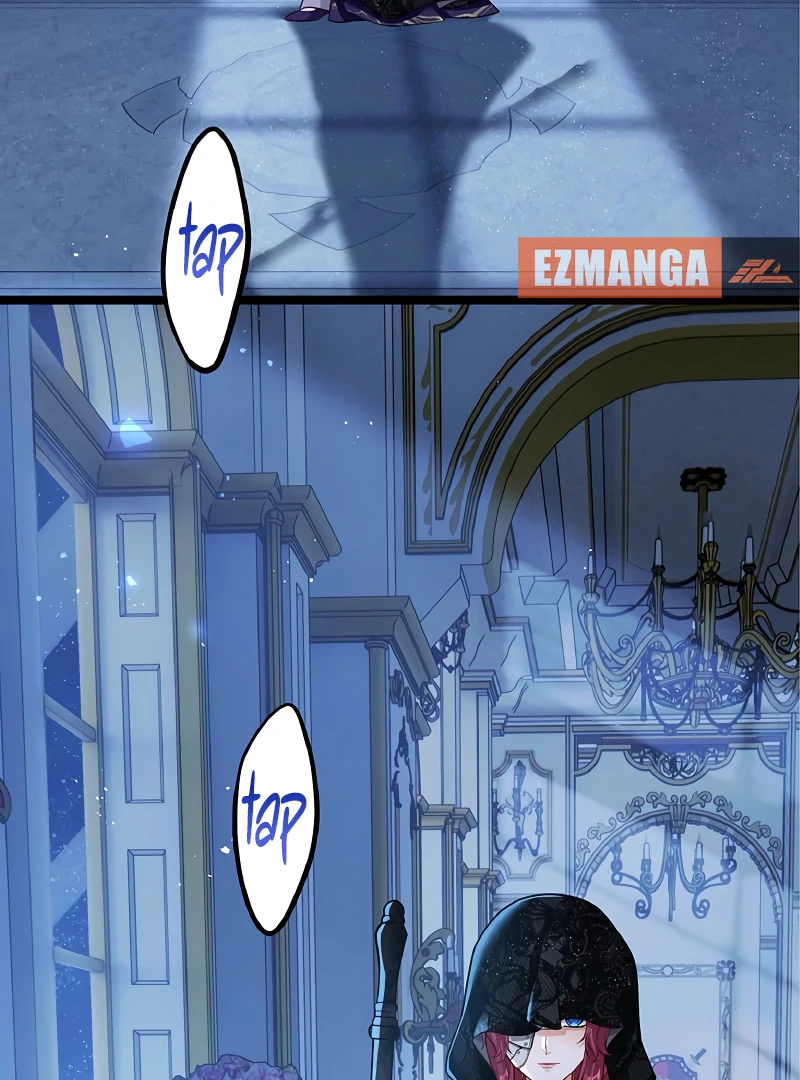 Cradle of the Beast Witch Chapter 3 628 141