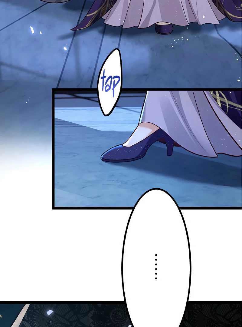 Cradle of the Beast Witch Chapter 3 630 143