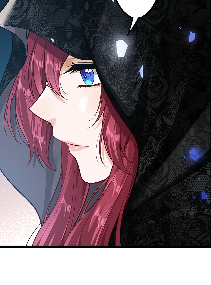 Cradle of the Beast Witch Chapter 3 631 144