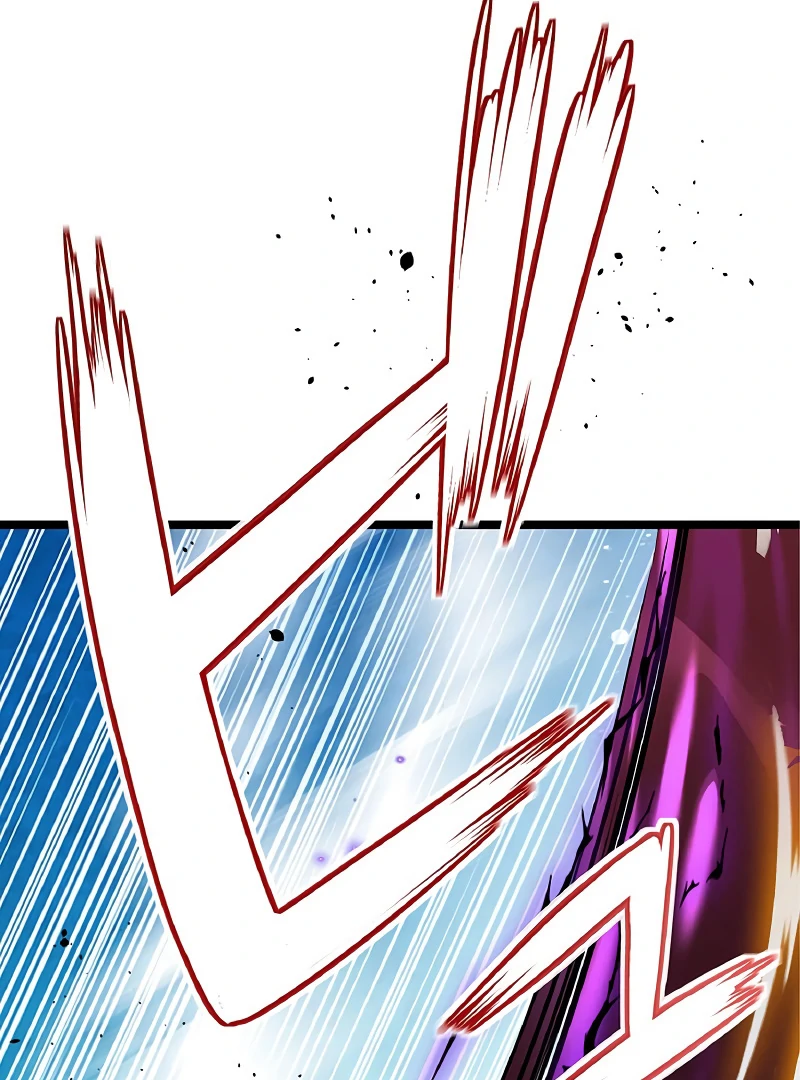 Cradle of the Beast Witch Chapter 3 633 146