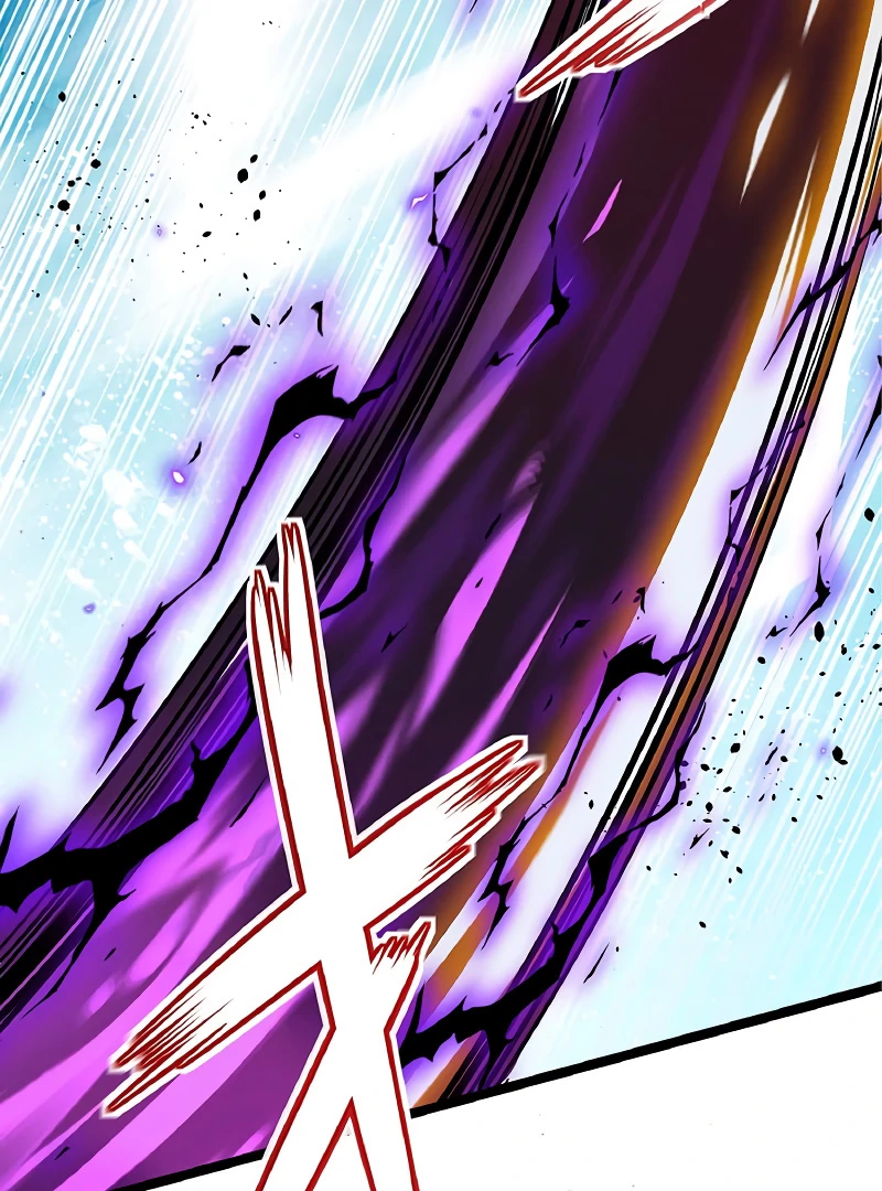 Cradle of the Beast Witch Chapter 3 634 147