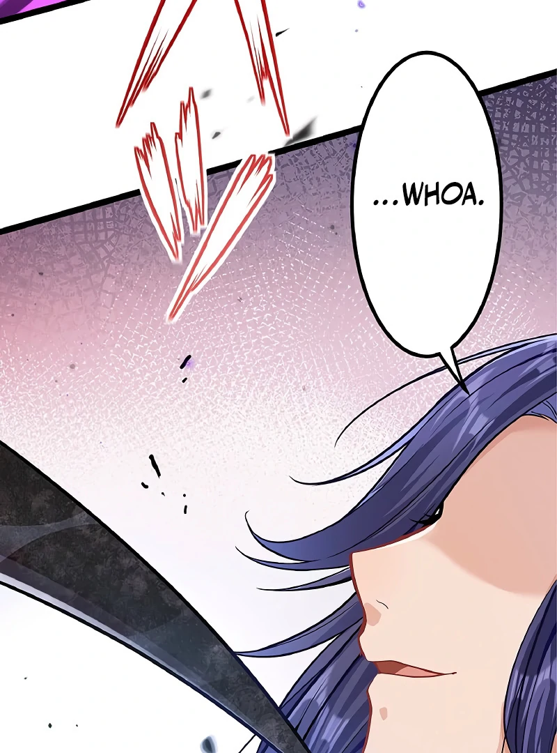 Cradle of the Beast Witch Chapter 3 635 148