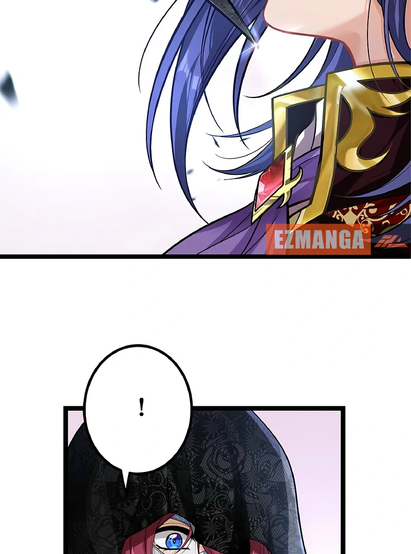 Cradle of the Beast Witch Chapter 3 636 149