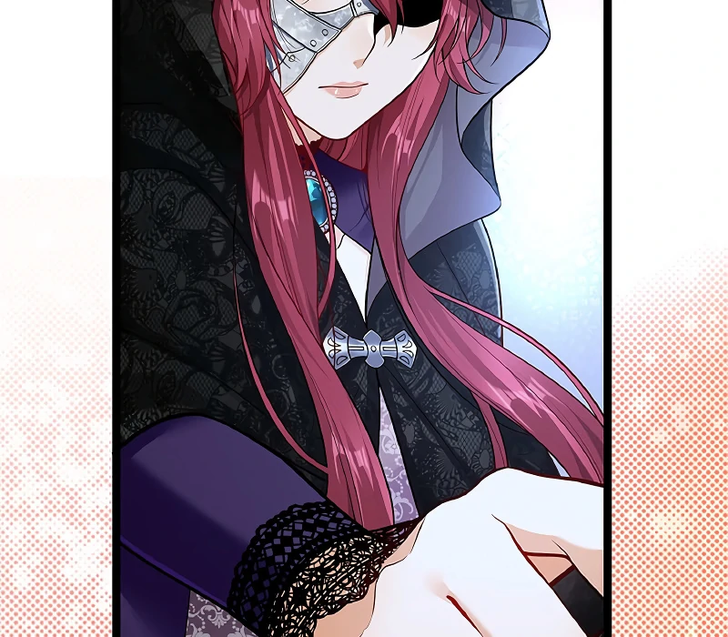 Cradle of the Beast Witch Chapter 3 637 150