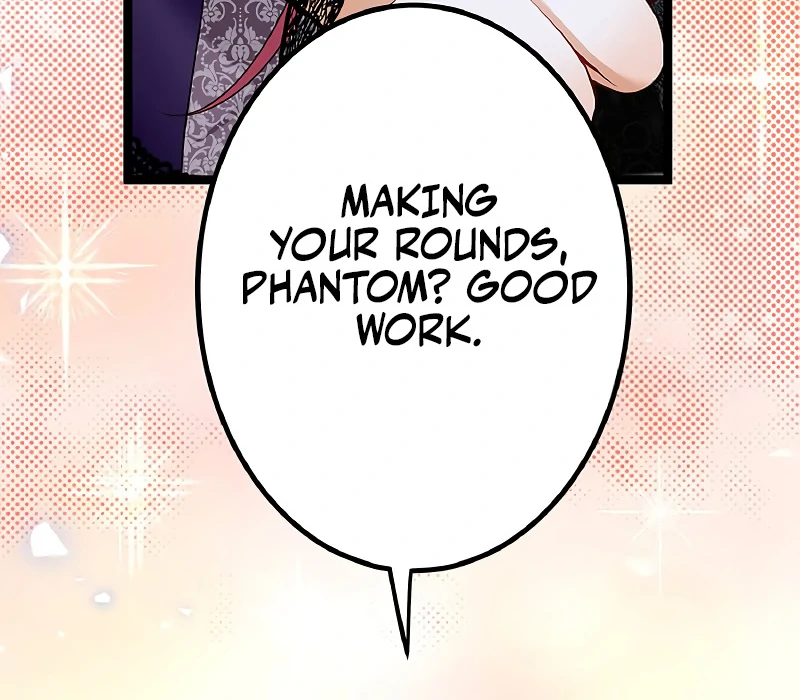 Cradle of the Beast Witch Chapter 3 638 151