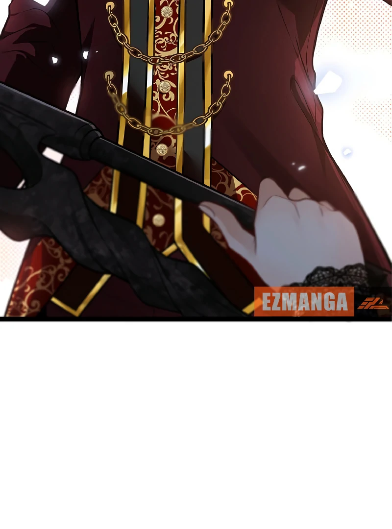 Cradle of the Beast Witch Chapter 3 640 153