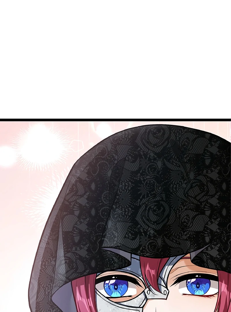 Cradle of the Beast Witch Chapter 3 641 154