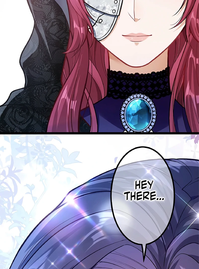 Cradle of the Beast Witch Chapter 3 642 155