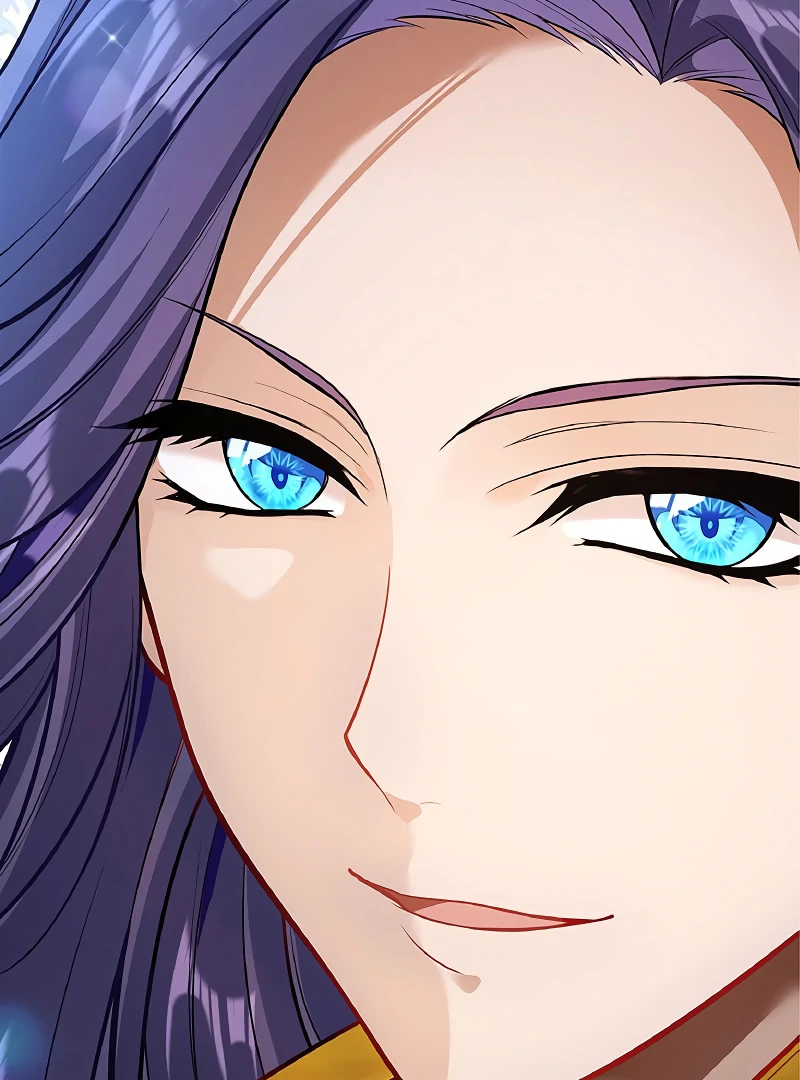 Cradle of the Beast Witch Chapter 3 643 156