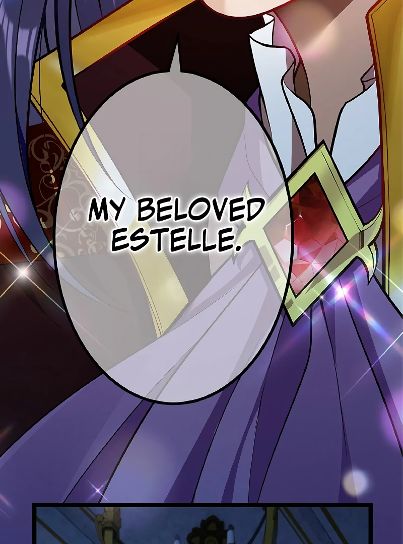 Cradle of the Beast Witch Chapter 3 644 157