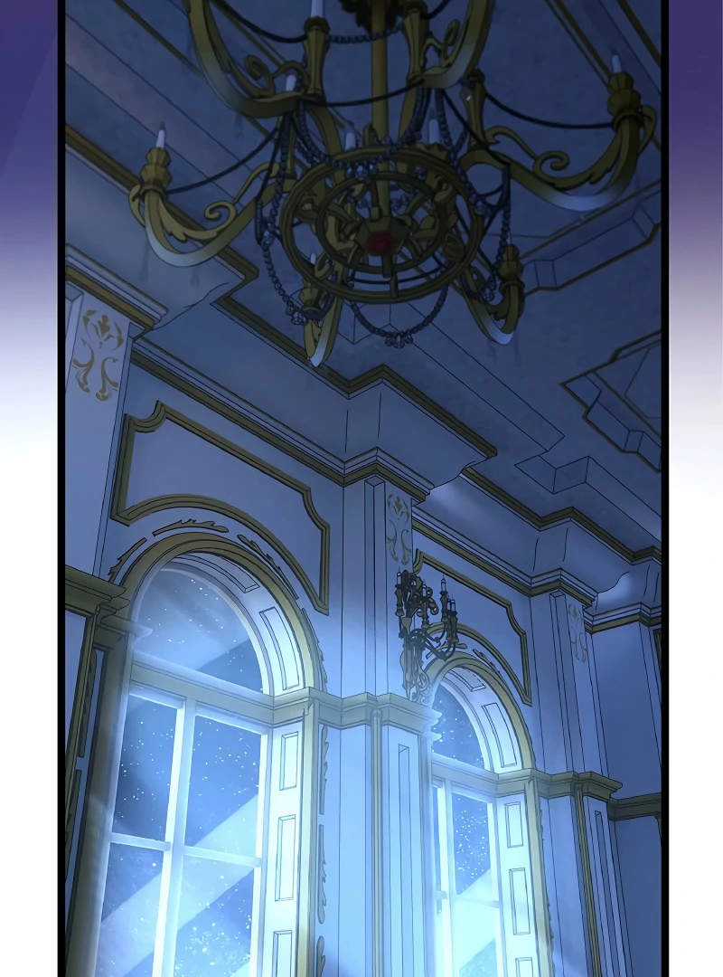 Cradle of the Beast Witch Chapter 3 645 158