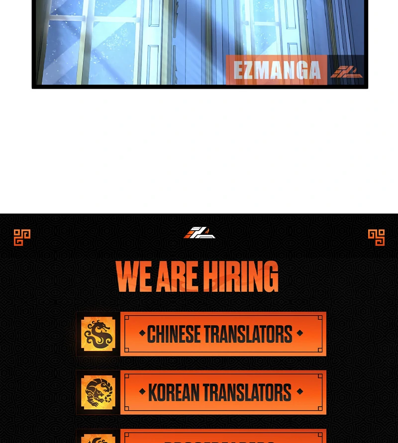 Cradle of the Beast Witch Chapter 3 646 159