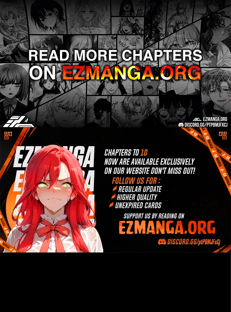 Cradle of the Beast Witch Chapter 4 347 001