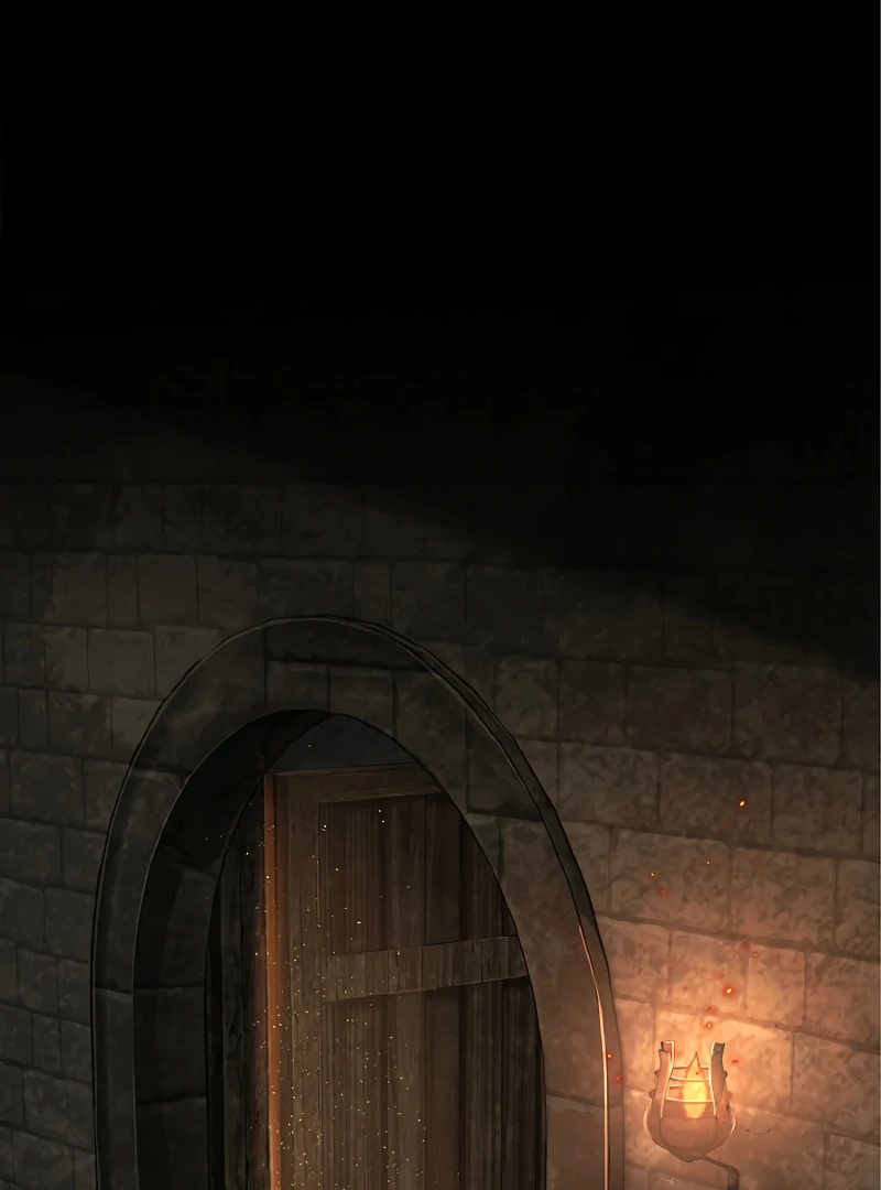 Cradle of the Beast Witch Chapter 4 348 002