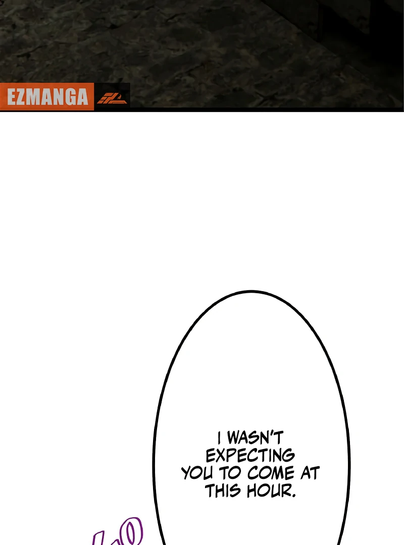 Cradle of the Beast Witch Chapter 4 350 004