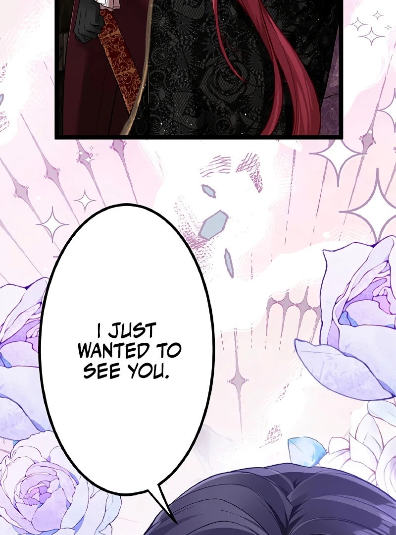 Cradle of the Beast Witch Chapter 4 352 006