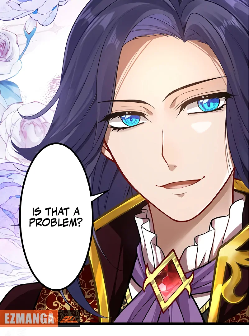 Cradle of the Beast Witch Chapter 4 353 007