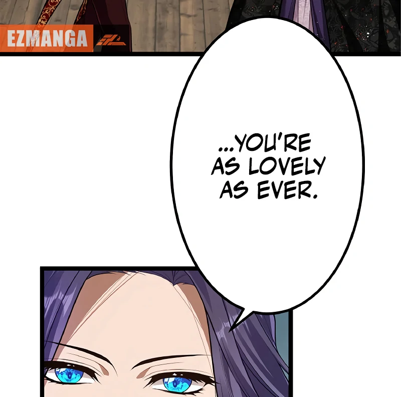 Cradle of the Beast Witch Chapter 4 357 011