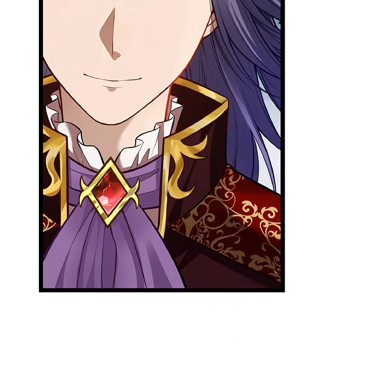 Cradle of the Beast Witch Chapter 4 358 012