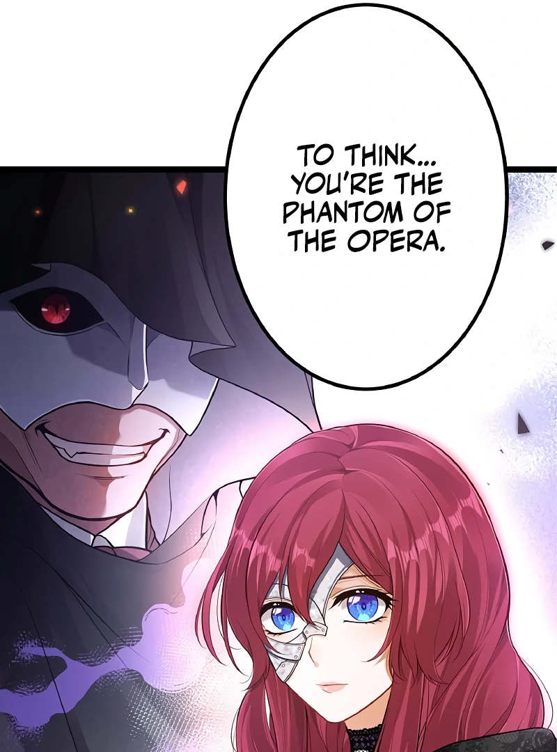 Cradle of the Beast Witch Chapter 4 359 013