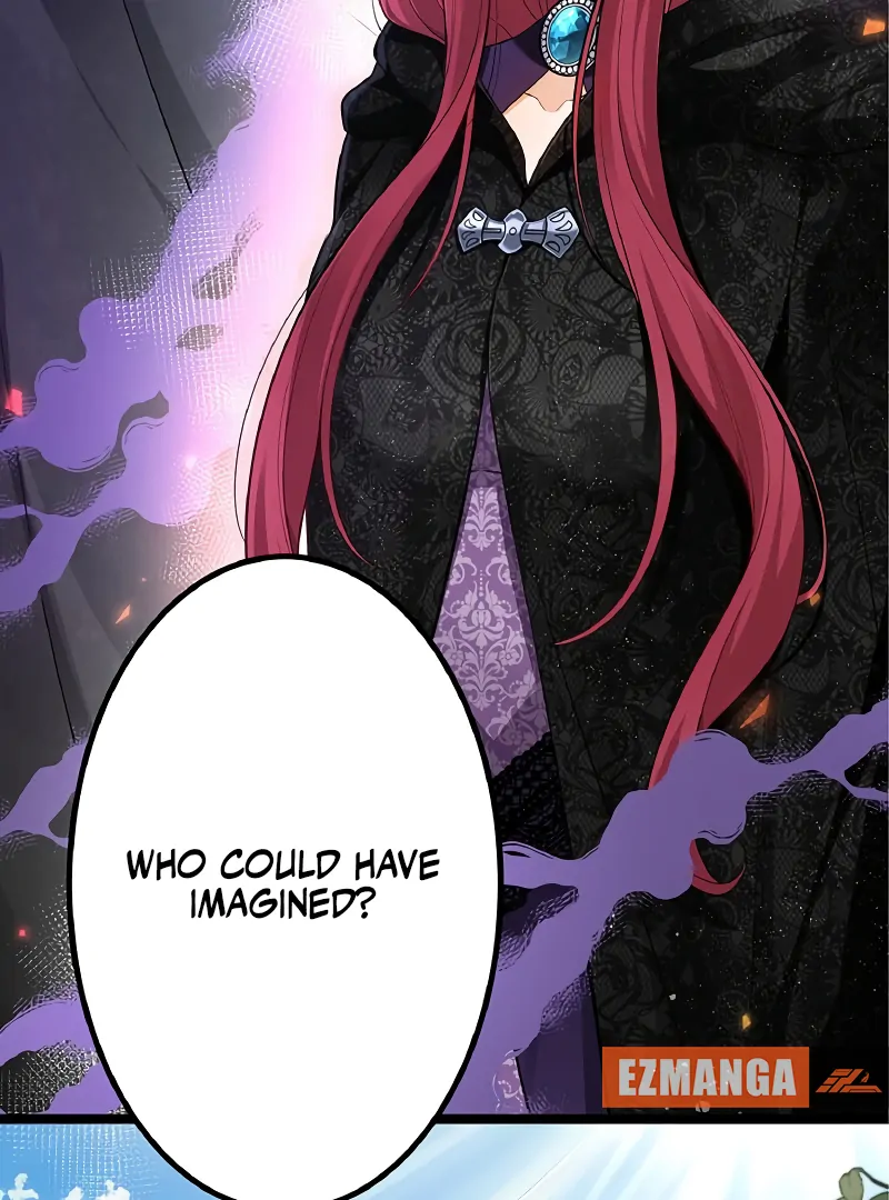 Cradle of the Beast Witch Chapter 4 360 014