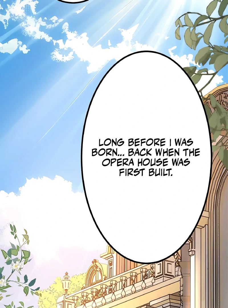 Cradle of the Beast Witch Chapter 4 361 015