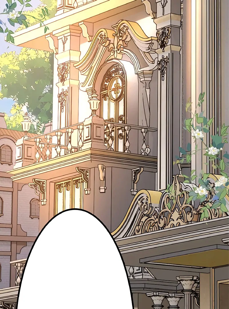 Cradle of the Beast Witch Chapter 4 362 016