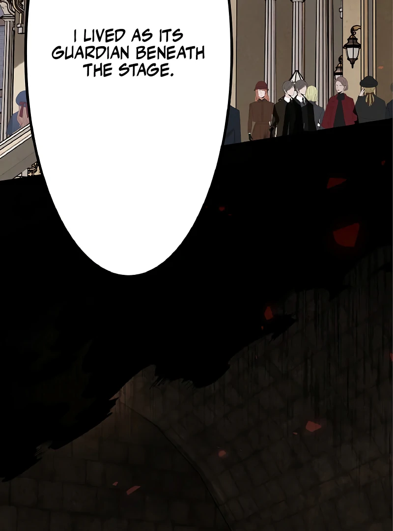 Cradle of the Beast Witch Chapter 4 363 017