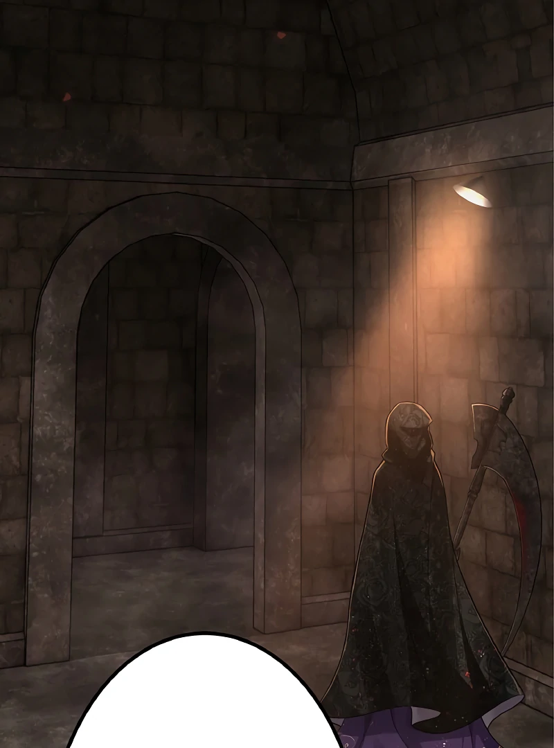 Cradle of the Beast Witch Chapter 4 364 018