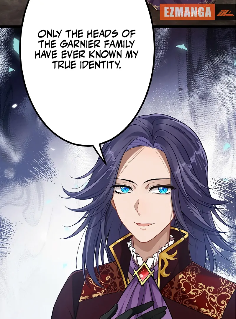 Cradle of the Beast Witch Chapter 4 365 019