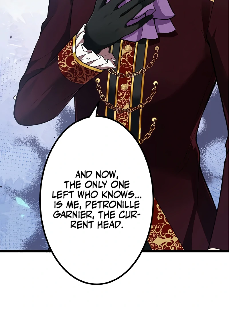 Cradle of the Beast Witch Chapter 4 366 020