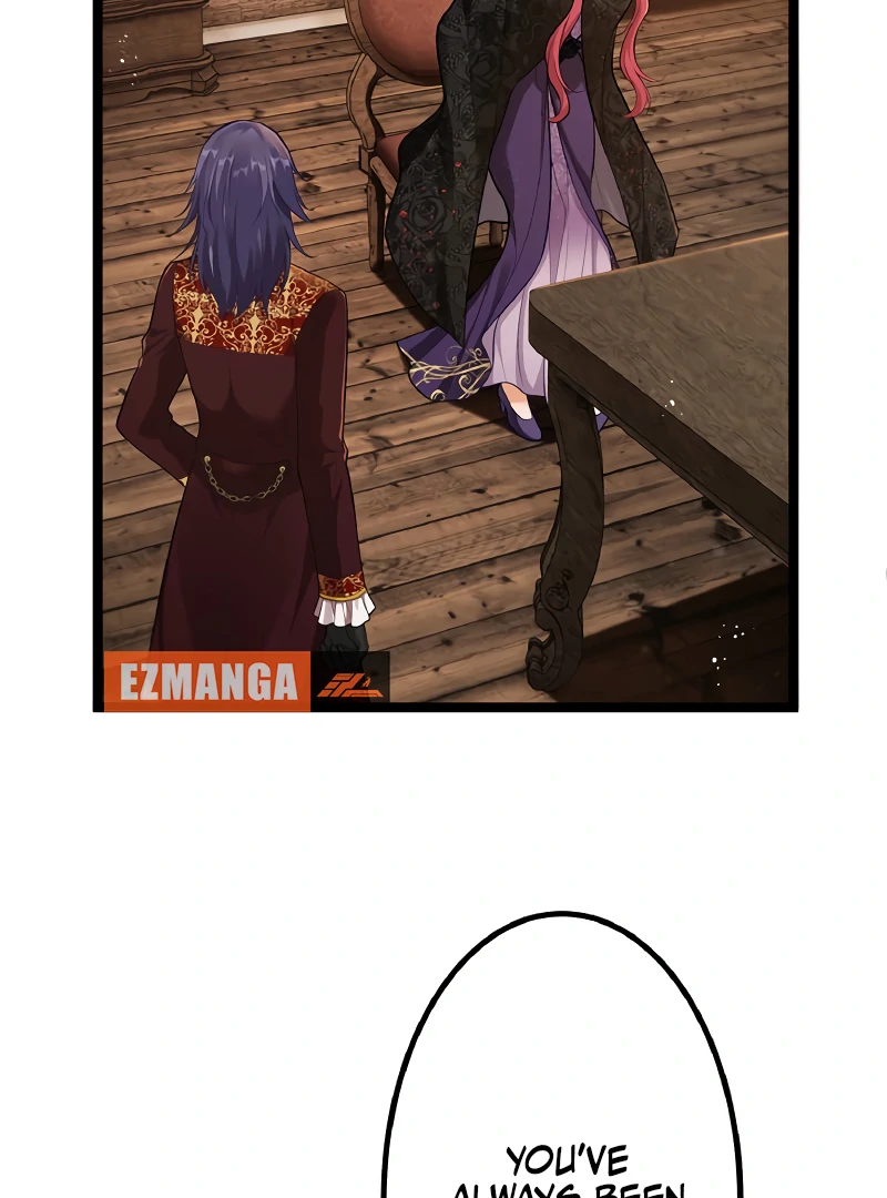 Cradle of the Beast Witch Chapter 4 368 022